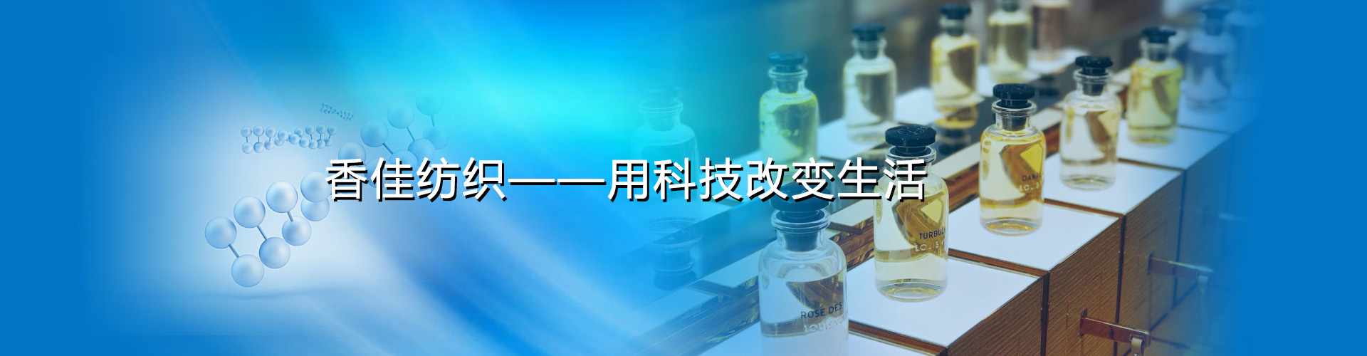 不鏽鋼工具萬力B1