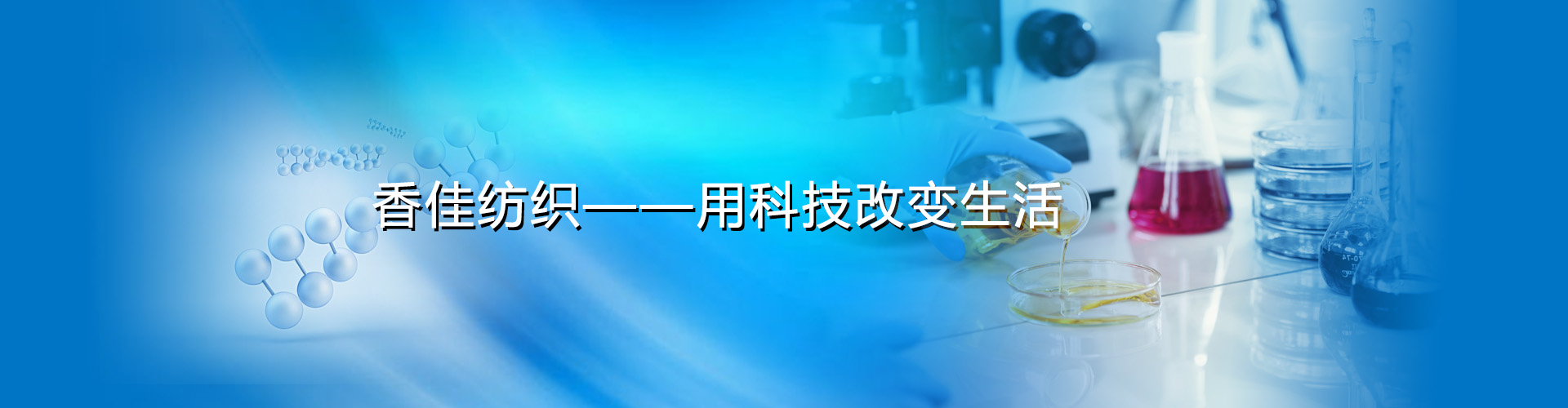 不鏽鋼工具萬力B2